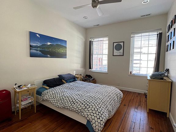 3rd image of 1029 Saint Paul St APT D
