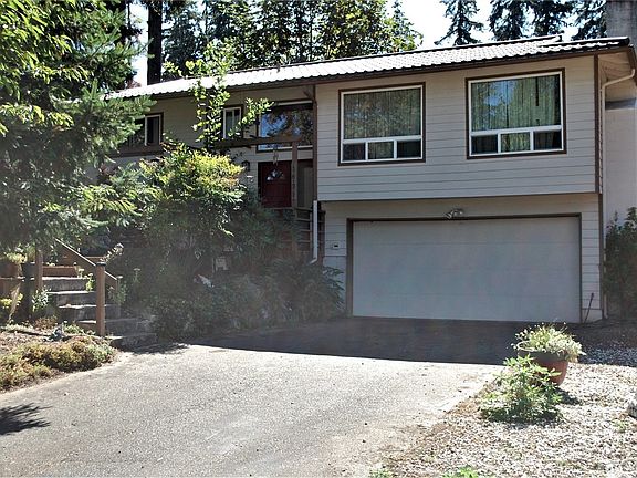 2nd image of 3835 S 306th Pl