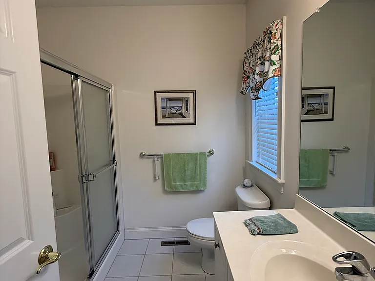 9 Clover Ln — Photo 20