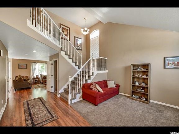 3rd image of 345 W 2800th St N