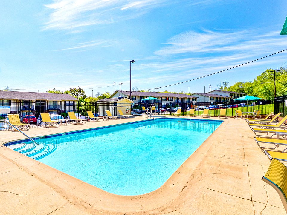 Easton Apartment Rentals Madison, TN Zillow