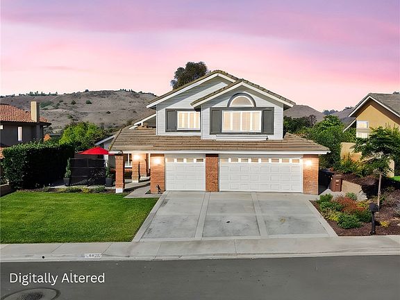 5th image of 29922 Imperial Dr