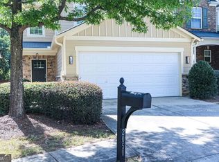2050 Appaloosa Way, Conyers, GA 30012