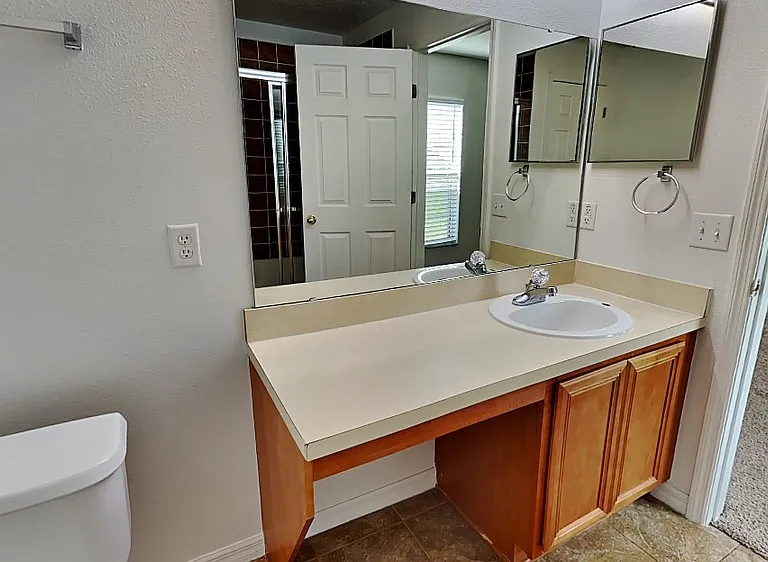 1388 N Platte Ct — Photo 10