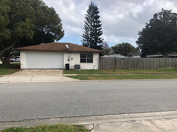 3rd image of 46 Lemon Twist Ln