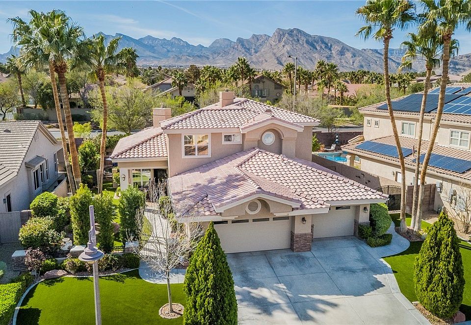 1st image of 2025 Winter Wind St