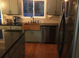 23610 Grand View Way, Colfax, CA 95713