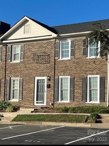 8022 Regent Park Ln, Charlotte, NC, 28210