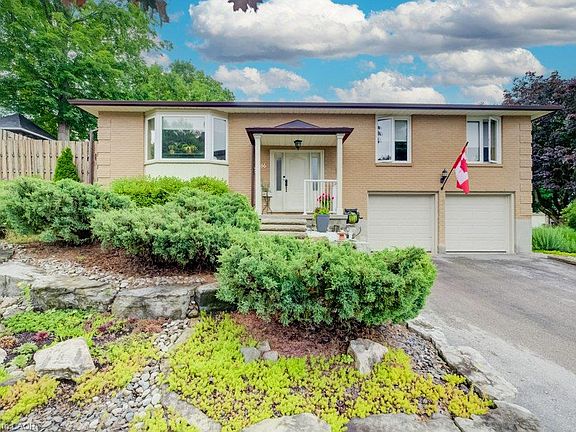 2nd image of 66 Georgian Cres