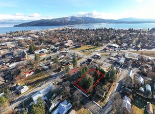 Nna Church, Sandpoint, ID 83864