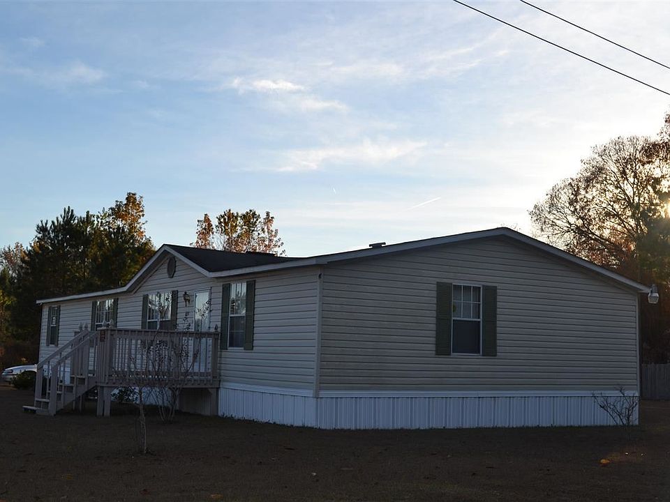 2nd image of 1401 Quail Arbor Cir