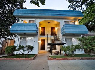 1127 West St, Sacramento, CA 95818