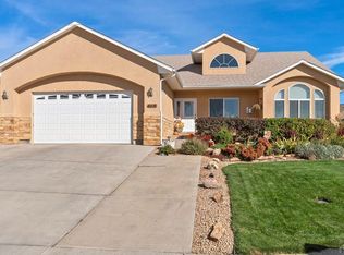 4916 Flicker Dr, Pueblo, CO 81008