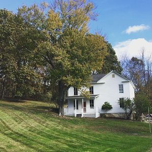 76 Sliker Rd, Glen Gardner, NJ, 08826