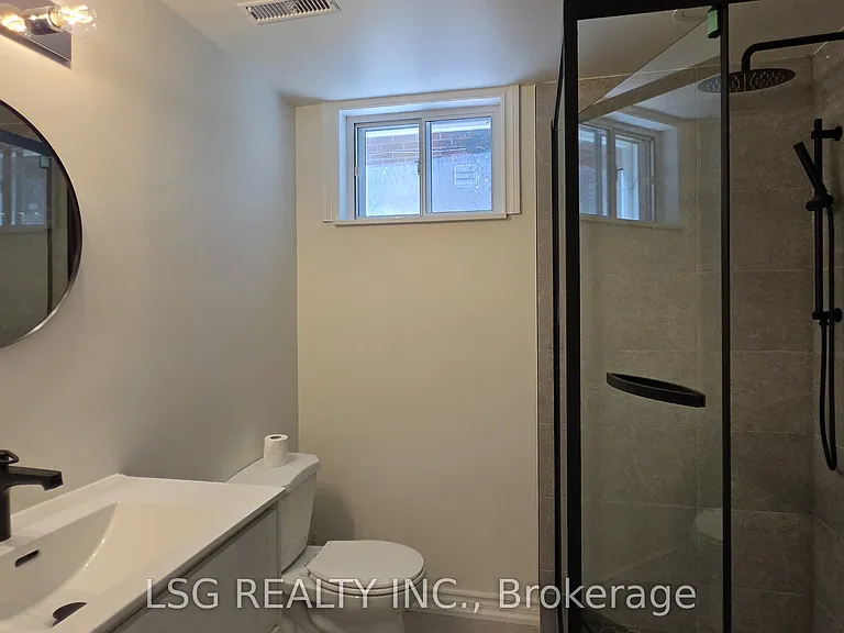81 Norgrove Cres — Photo 24