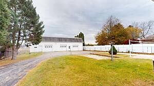 2nd image of 3305 Whistle LANE