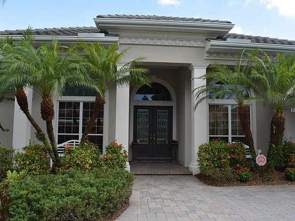 4th image of 3762 Eagle Hammock Dr