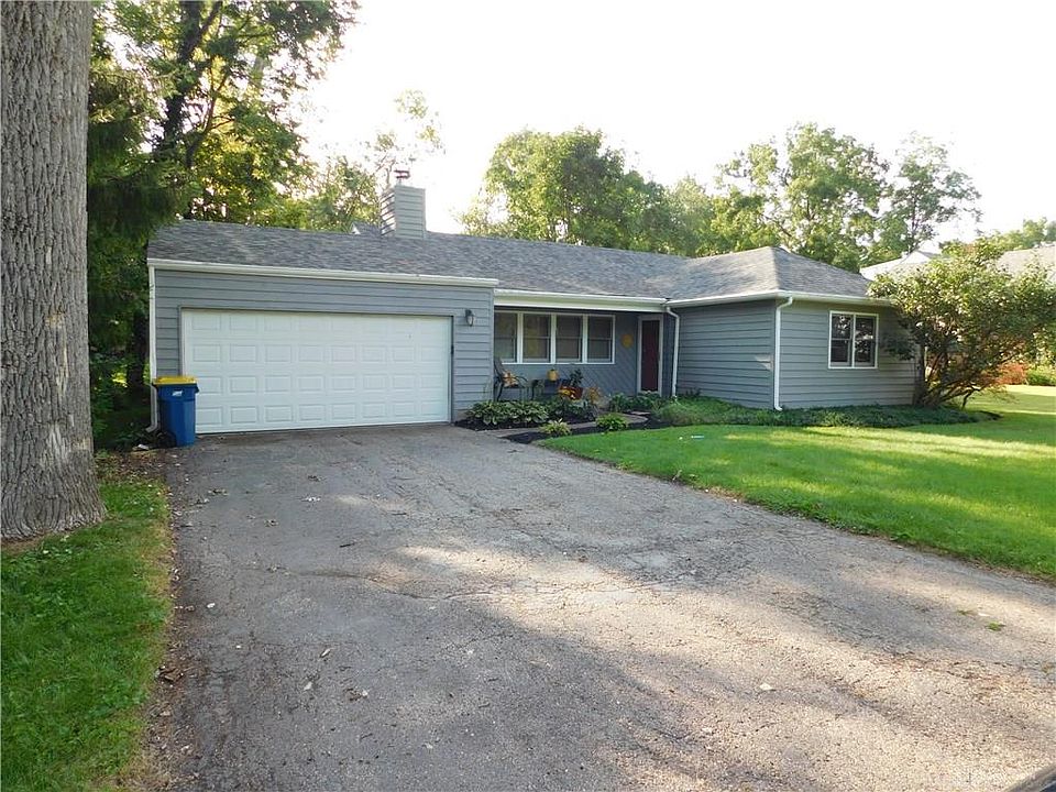 1st image of 75 Prospect Ave