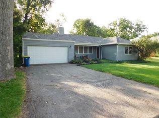 75 Prospect Ave, Dayton, OH 45415