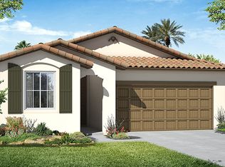 8116 Genex Way, Elk Grove, CA 95757