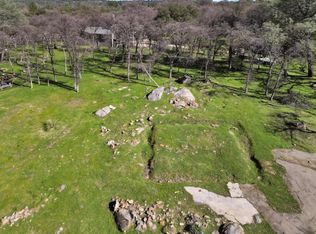 14359 Knobcone Dr, Penn Valley, CA