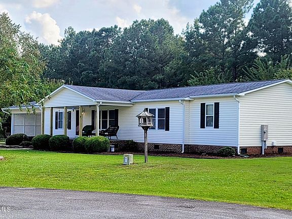 2nd image of 106 Walters Drive
