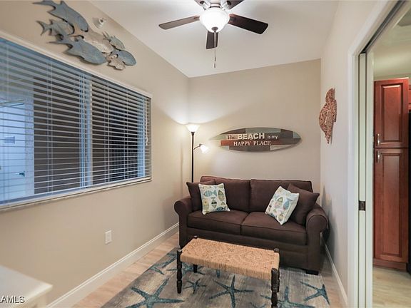 3rd image of 7461 Bella Lago Dr Unit 242