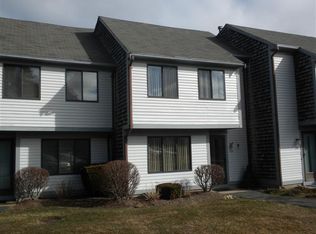 108 Chestnut Cir #108, Brewster, MA 02631