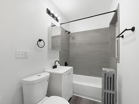 5th image of 8101 S Drexel Ave #5690