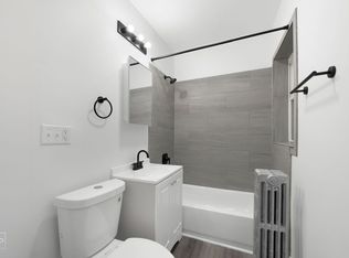 8101 S Drexel Ave 903-07 E 81st Chicago, IL 60619, Chicago, IL 60619