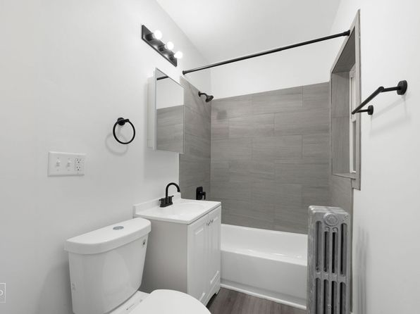 8101 S Drexel Ave #903-2