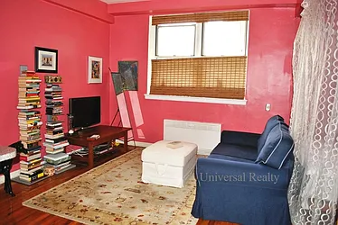 Sold by Universal Realty Group