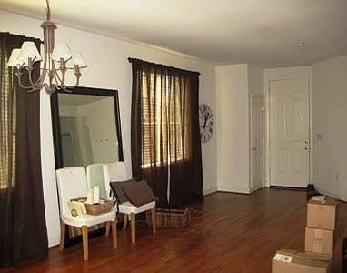 5th image of 47 Stonecreek Dr