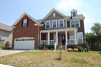 1st image of 760 Cowan Dr