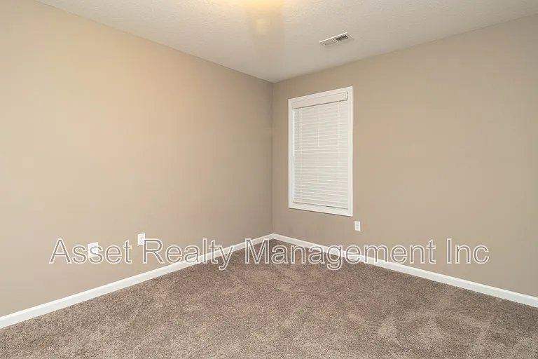 5913 Rain Cloud Rd — Photo 25