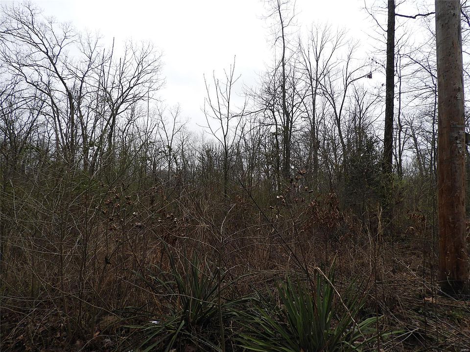 1st image of 520 Mexico Dr