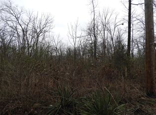 520 Mexico Dr, Iron Mountain, MO 63624