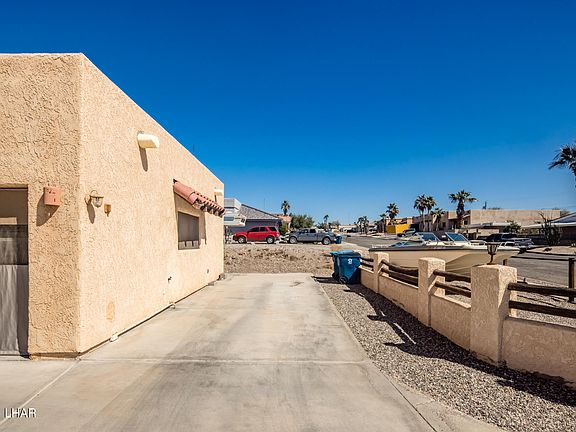 4th image of 3631 Lost Dutchman Dr