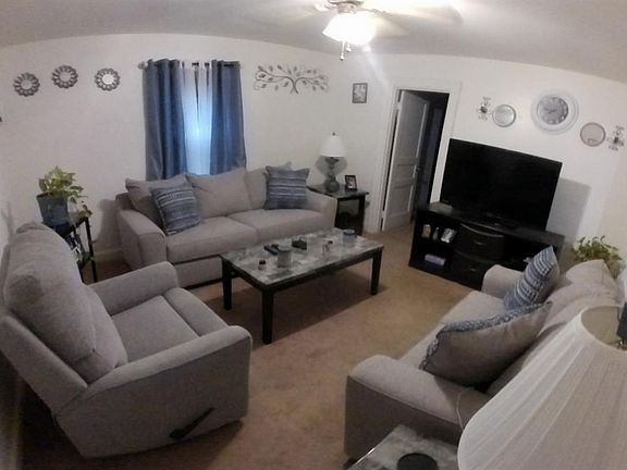 4th image of 3620 Terminal St #53