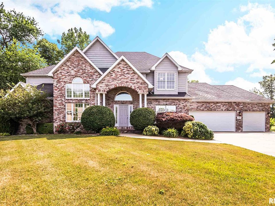 1st image of 5128 N Goldenrod Ct