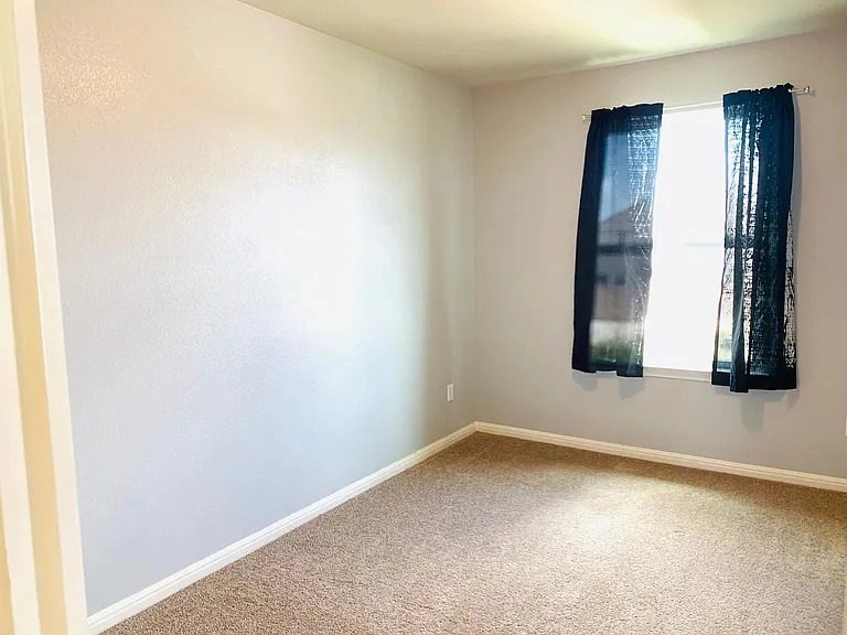 1010 Sand Post Pl — Photo 30