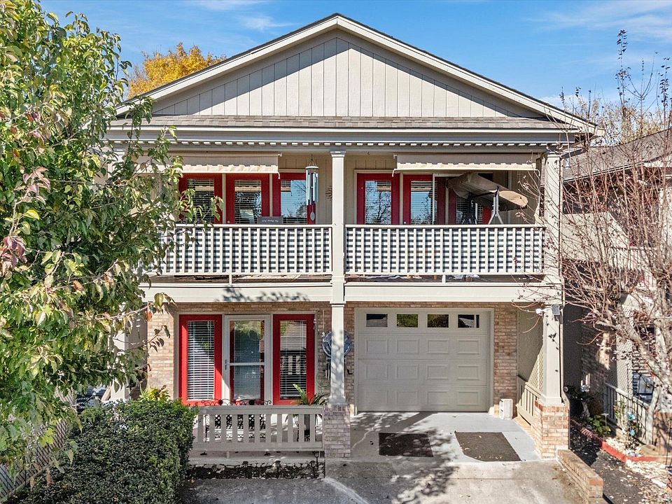 1st image of 5207 Brig Ln