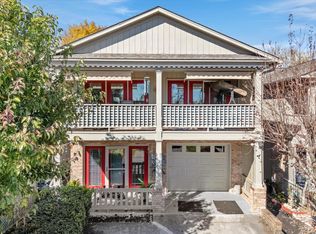 5207 Brig Ln, Knoxville, TN 37914