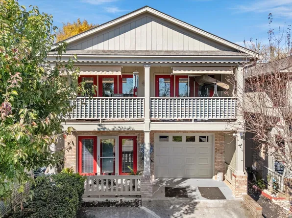 5207 Brig Ln, Knoxville, TN 37914