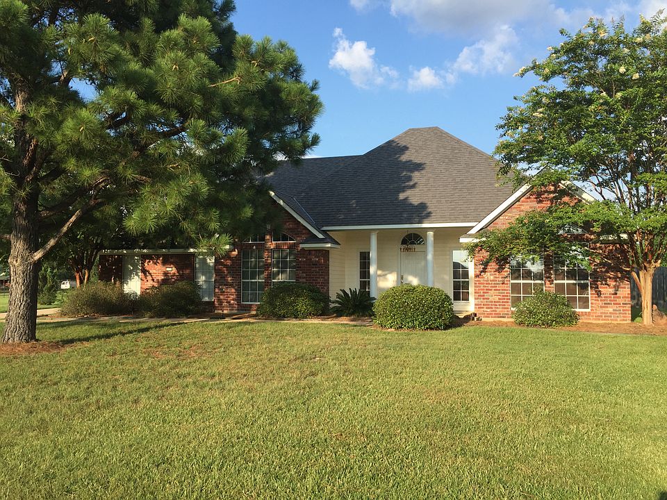 1st image of 176 Hunter Lee Ln