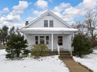 2808 Greeley Ave, Erie, PA 16506