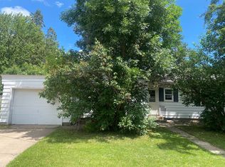 501 F St NE, Brainerd, MN 56401