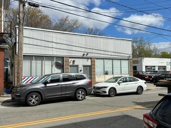 1343 Plainfield St, Silver Spring, MD 20901