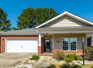 204 Cottage Cir, Byron, GA 31008