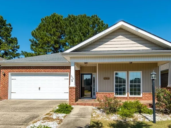 204 Cottage Cir, Byron, GA 31008
